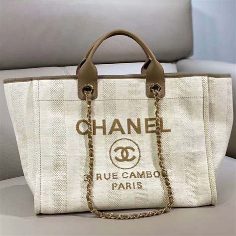 chanel accessories prices 2015|Chanel accessories for women.